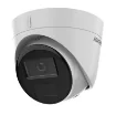 Picture of Hikvision - DS-2CD3341G2E-I(2.8mm) Ip Camera - 311322382