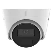 Picture of Hikvision - DS-2CD3341G2E-I(2.8mm) Ip Camera - 311322382