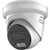 Picture of Hikvision Ip Camera DS-2CD2346G2H-IS2U/SL(2.8mm) - 52577