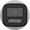 Picture of Hikvision - DS-2CD1663G2-LIZU(2.8-12mm) Ip Camera - 311327369