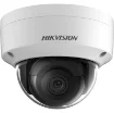 Picture of Hikvision - DS-2CD3141G2E-I(2.8mm) Ip Camera - 311322255