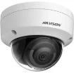 Picture of Hikvision - DS-2CD3141G2E-I(2.8mm) Ip Camera - 311322255