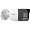 Picture of Hikvision - DS-2CD1063G2-LIU(2.8mm) Ip Camera - 311327363
