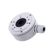 Picture of Hikvision Digital Technology DS-1280ZJ-XS Security Camera Accessory Housing & Mount - DS-1280ZJ-XS