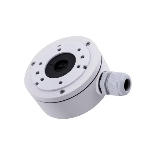 Picture of Hikvision Digital Technology DS-1280ZJ-XS Security Camera Accessory Housing & Mount - DS-1280ZJ-XS