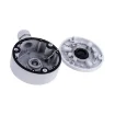 Picture of Hikvision Digital Technology DS-1280ZJ-XS Security Camera Accessory Housing & Mount - DS-1280ZJ-XS