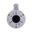 Picture of Hikvision Digital Technology DS-1280ZJ-XS Security Camera Accessory Housing & Mount - DS-1280ZJ-XS