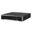 Picture of Hikvision DS-7716NI-I4/16P(B) Network Video Recorder (Nvr) 1.5U Black,Silver - DS-7716NI-I4/16P(B)