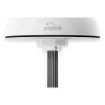 Picture of Peplink Mobility 42G Network Antenna Mimo Directional Antenna Sma 8.2 Dbi - ANT-MB-42G-S-W-16