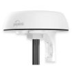 Picture of Peplink Mobility 42G Network Antenna Mimo Directional Antenna Sma 8.2 Dbi - ANT-MB-42G-S-W-16