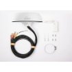 Picture of Peplink Mobility 42G Network Antenna Mimo Directional Antenna Sma 8.2 Dbi - ANT-MB-42G-S-W-16