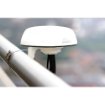 Picture of Peplink Mobility 42G Network Antenna Mimo Directional Antenna Sma 8.2 Dbi - ANT-MB-42G-S-W-16