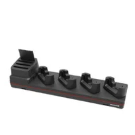 Picture of Honeywell CT30-5CB-UVN-BAT-0 Handheld Mobile Computer Accessory Charging Base - CT30-5CB-UVN-BAT-0