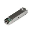 Picture of Startech.Com Hpe J9151A Compatible Sfp+ Module - 10GBASE-LR - 10GbE Single Mode Fiber Optic Transceiver - 10GE Gigabit Ethernet Sfp+ - Lc 10km - 1310nm - Ddm Hpe 2920, 2910al, 3500yl - J9151A-ST