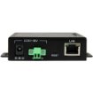 Picture of Startech.Com 2-Port Serial-To-Ip Ethernet Device Server - RS232 - Metal and Mountable - NETRS2322P