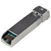 Picture of Startech.Com Cisco SFP-10G-LR Compatible Sfp+ Transceiver Module - 10GBASE-LR~Cisco SFP-10G-LR Compatible Sfp+ Module - 10GBASE-LR - 10GbE Single Mode Fiber Smf Optic Transceiver - 10GE Gigabit Ethernet Sfp+ - Lc 10km - 1310nm - Ddm Cisco Firepower, ASR9000, C9300 - SFP10GLRST