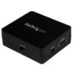 Picture of Startech.Com Hdmi Audio Extractor - 1080p - HD2A