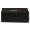 Picture of Startech.Com Hdmi Audio Extractor - 1080p - HD2A