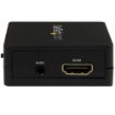 Picture of Startech.Com Hdmi Audio Extractor - 1080p - HD2A