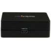 Picture of Startech.Com Hdmi Audio Extractor - 1080p - HD2A