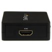 Picture of Startech.Com Hdmi Audio Extractor - 1080p - HD2A
