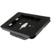 Picture of Startech.Com Secure Tablet Stand - Desk or Wall-Mountable - Sectbltpos