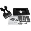 Picture of Startech.Com Secure Tablet Stand - Desk or Wall-Mountable - Sectbltpos