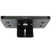 Picture of Startech.Com Secure Tablet Stand - Desk or Wall-Mountable - Sectbltpos