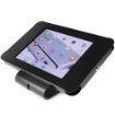 Picture of Startech.Com Secure Tablet Stand - Desk or Wall-Mountable - Sectbltpos