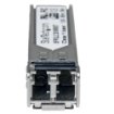 Picture of Startech.Com Cisco Glc-Sx-Mm Compatible Sfp Transceiver Module - 1000BASE-SX - 10 Pack~10 Pack Cisco Glc-Sx-Mm Compatible Sfp Module (10 Pack) - 1000BASE-SX - 1GbE Multimode Fiber Mmf Optic Transceiver - 1GE Gigabit Ethernet Sfp - Lc 550m - 850nm - Ddm Cisco IE3200, IE3300, ME1200 - GLCSXMM10PST