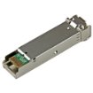 Picture of Startech.Com Cisco Glc-Lh-Sm Compatible Sfp Transceiver Module - 1000BASE-LX/LH - 10 Pack~10 Pack Cisco Glc-Lh-Sm Compatible Sfp Module (10 Pack) - 1000BASE-LX/LH - 1GbE Single Mode Fiber Smf Optic Transceiver - 1GE Gigabit Ethernet Sfp - Lc 10km - 1310nm - Ddm Cisco Firepower, ASR920, IE2000 - GLCLHSM10PST