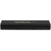 Picture of Startech.Com M.2 Ssd Enclosure for M.2 Sata Ssds - Usb 3.1 (10Gbps) with Usb-C Cable - Sm21bmu31c3