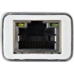 Picture of Startech.Com Usb-C To Gigabit Network Adapter - Silver - Us1gc30a