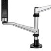 Picture of Startech.Com Desk-Mount Dual Monitor Arm - Full Motion Articulating - Premium - ARMDUAL30