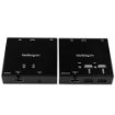 Picture of Startech.Com Hdmi Over CAT6 Extender with 4-Port Usb Hub - 165 Ft (50m) - 1080p - ST121USBHD