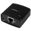 Picture of Startech.Com 10/100Mbps Ethernet To Usb 2.0 Network Lpr Print Server - Pm1115u2
