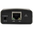Picture of Startech.Com 10/100Mbps Ethernet To Usb 2.0 Network Lpr Print Server - Pm1115u2