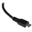 Picture of Startech.Com Usb-C To Gigabit Network Adapter with Extra Usb 3.0 Port - Us1gc301au
