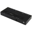 Picture of Startech.Com 4-Port Hdmi Automatic Video Switch - 4K with Fast Switching - Vs421hd4ka