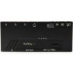 Picture of Startech.Com 4-Port Hdmi Automatic Video Switch - 4K with Fast Switching - Vs421hd4ka