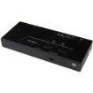 Picture of Startech.Com 2x2 Hdmi Matrix Switch - 4K with Fast Switching and Auto-Sensing - Vs222hd4k