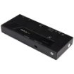 Picture of Startech.Com 2-Port Hdmi Automatic Video Switch - 4K with Fast Switching - Vs221hd4ka