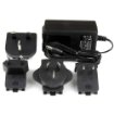 Picture of Startech.Com Dc Power Adapter - 5V, 3A - Sva5m3neua