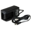 Picture of Startech.Com Dc Power Adapter - 5V, 3A - Sva5m3neua