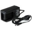 Picture of Startech.Com Dc Power Adapter - 9V, 2A - Sva9m2neua