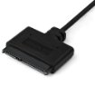 Picture of Startech.Com Usb 3.1 (10Gbps) Adapter Cable for 2.5” Sata Drives - Usb-C - Usb31csat3cb
