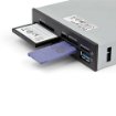 Picture of Startech.Com Usb 3.0 Internal Multi-Card Reader with Uhs-Ii Support - 35FCREADBU3
