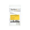 Picture of Startech.Com Usb-C To Vga Adapter - White - CDP2VGAW
