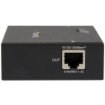 Picture of Startech.Com 1-Port Gigabit Poe+ Extender - 802.3at and 802.3af - 100 M (330 Ft) - POEEXT1GAT