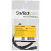 Picture of Startech.Com 3 Ft. (1 M) Usb To Usb-C Cable - M/M - Usb31ac1m